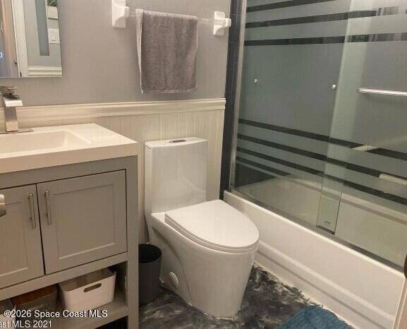 Building Photo - 6201 Treetop Dr