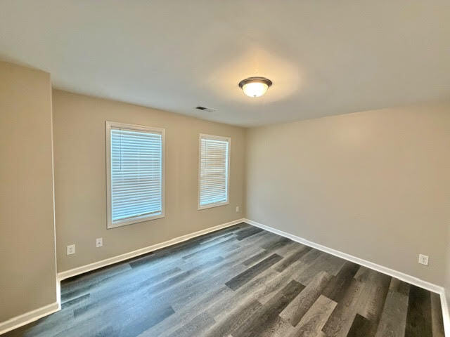 Building Photo - 175 Old Murdoch Rd