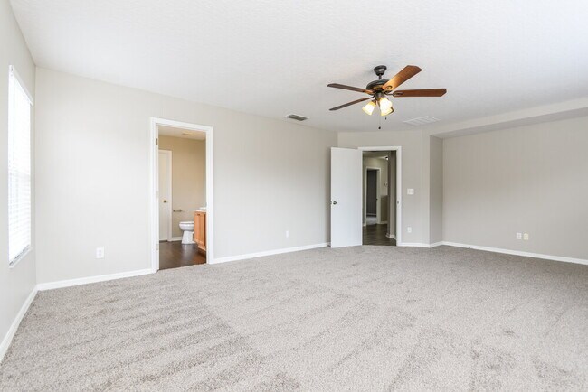 Building Photo - 4481 Barbados Loop