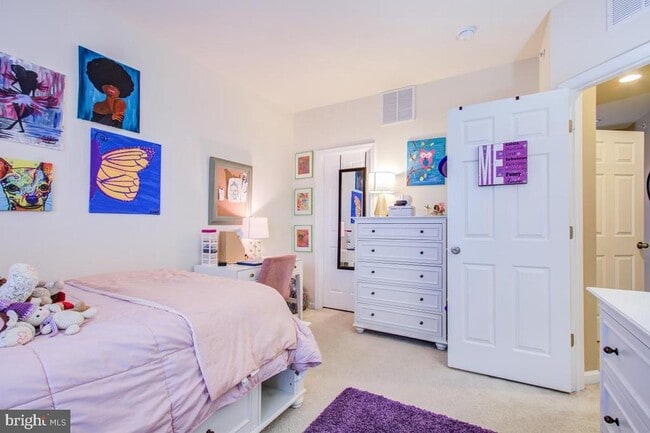 Building Photo - 12601 Rustic Rock Ln