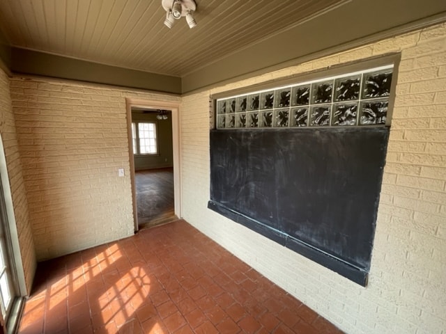 Building Photo - 2512 20th St