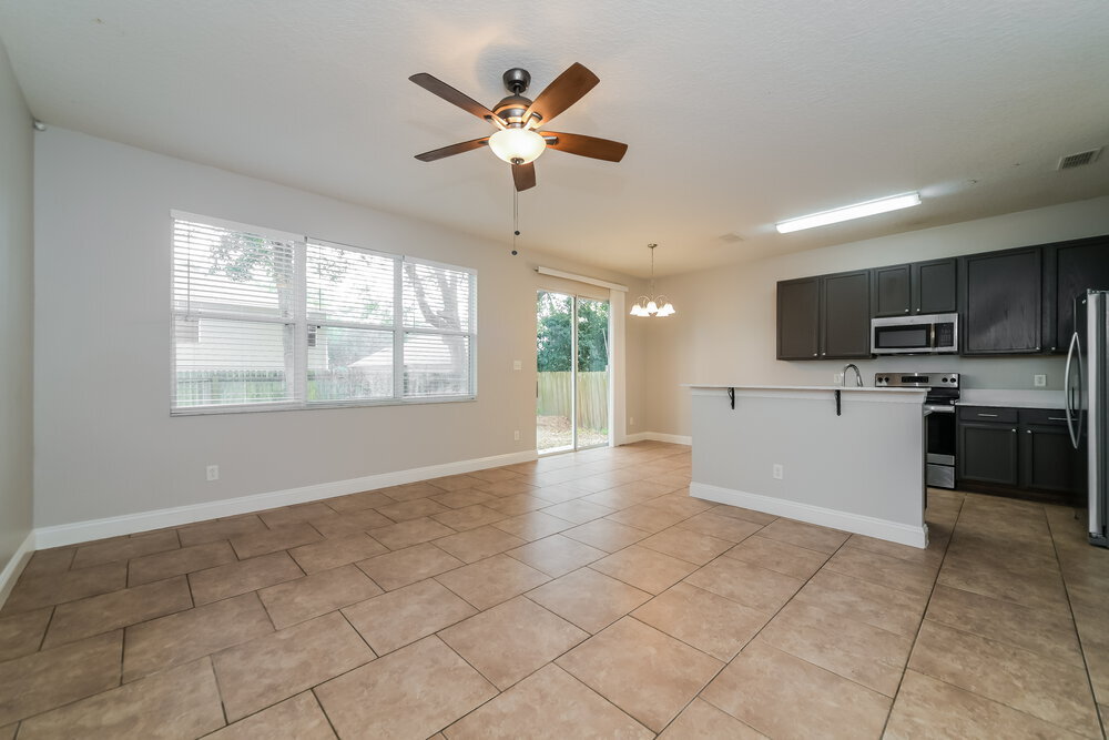 Building Photo - 439 Vicks Landing Dr