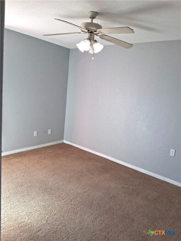 Building Photo - 5605 Bald Ridge Ct