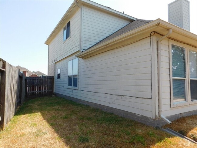 Building Photo - 2303 Birch Canyon Ct