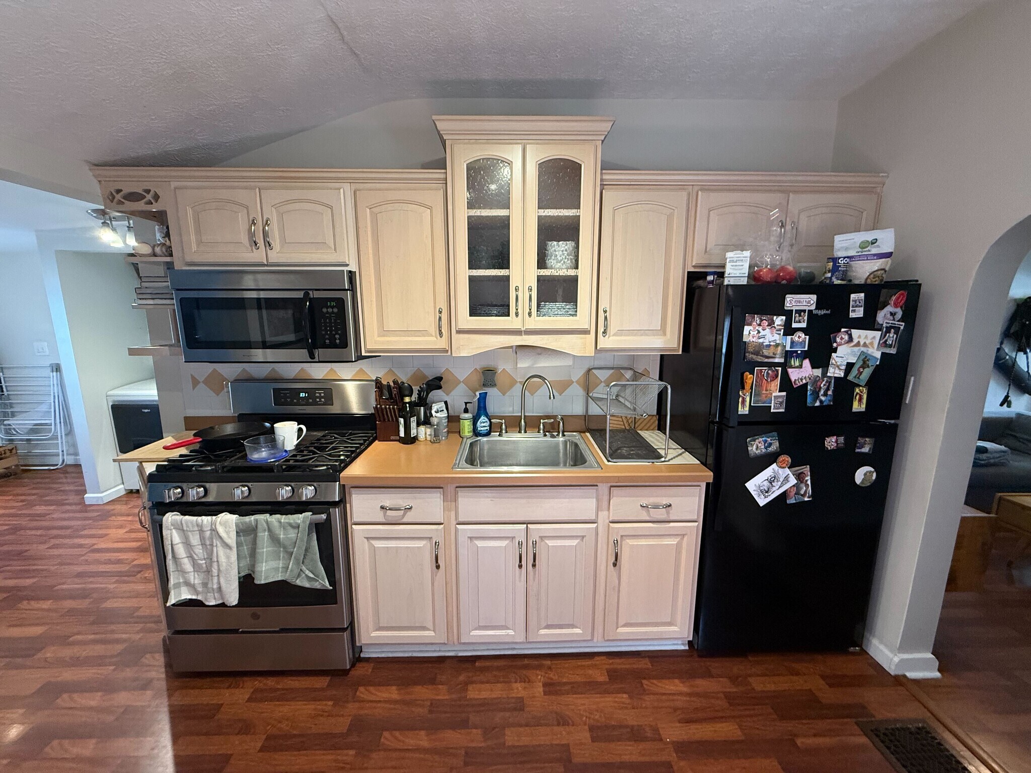 Building Photo - 930 Lexington Ave