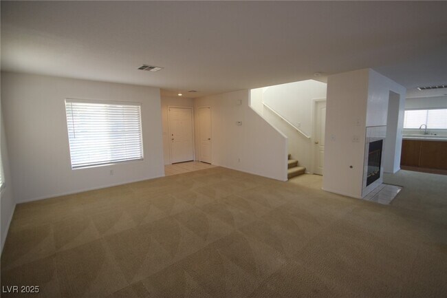 Building Photo - 5036 Wild Buffalo Ave
