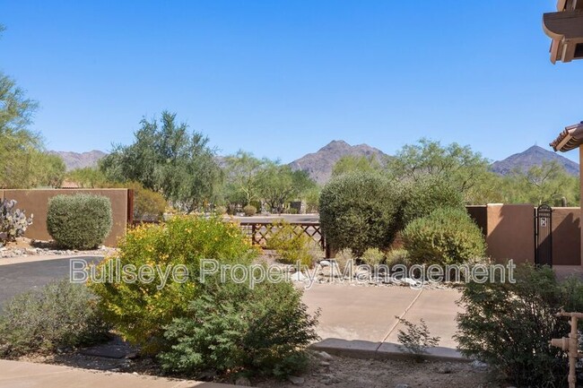 Building Photo - 17931 N 93rd Way
