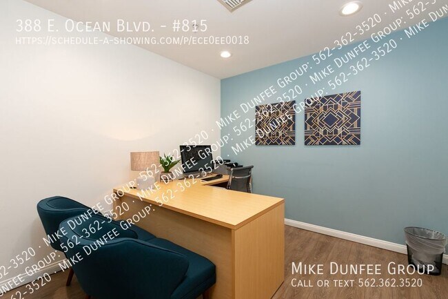 Building Photo - 388 E Ocean Blvd