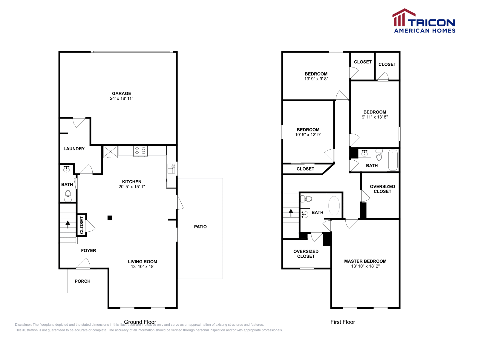 Building Photo - 10152 Golden Dr