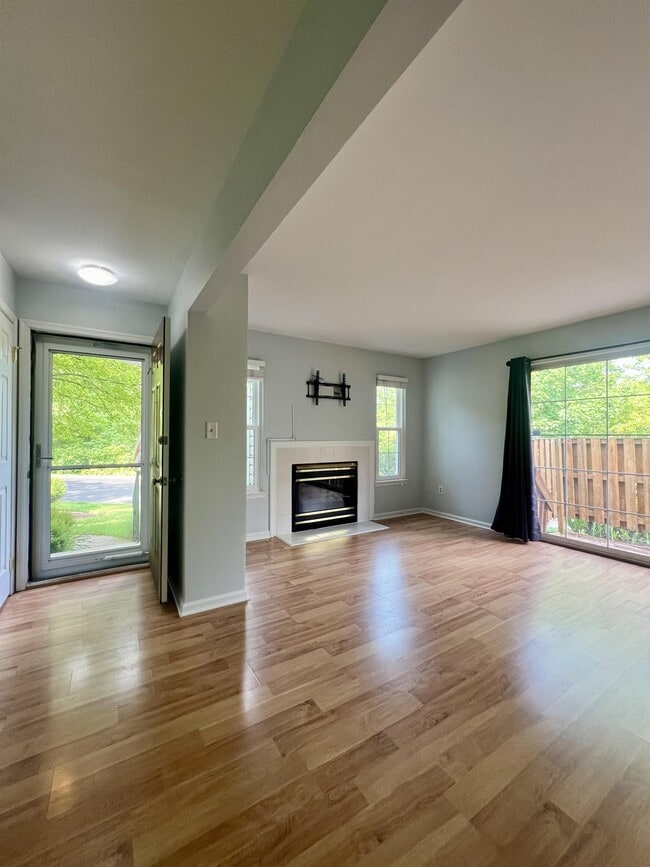 Building Photo - 8503 Spruce Mill Dr