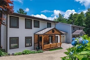 Building Photo - 187 Pine Vlg