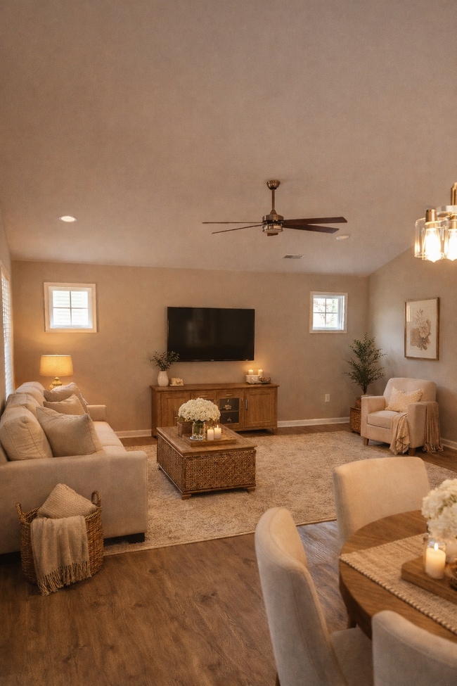 Building Photo - 2150 Windsor Ave