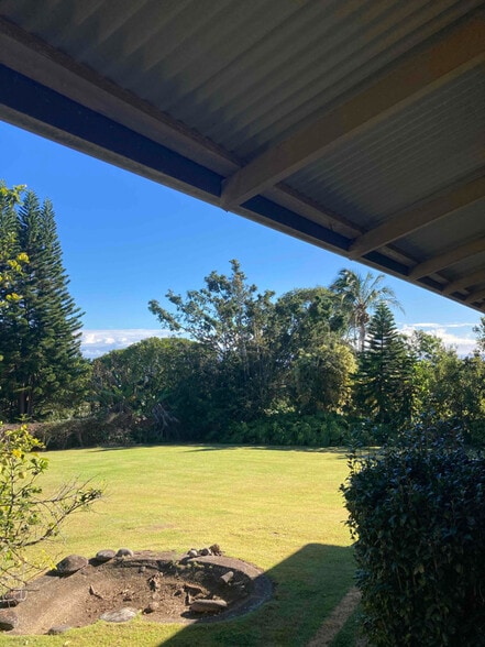 Building Photo - 45-3334-3334 Kou St