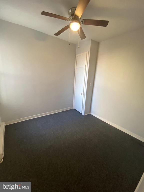 Building Photo - 2423 W Norris St