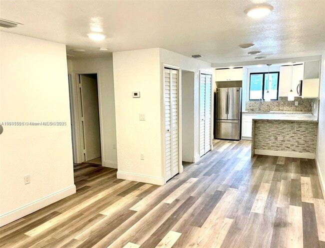 Building Photo - 2470 NW 55th St