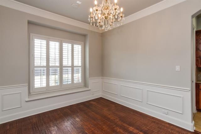 Building Photo - 9750 Candlewood Dr