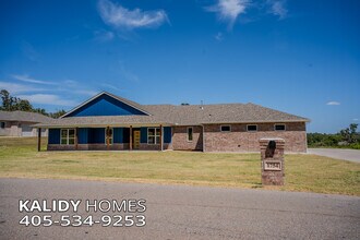 Building Photo - 1754 Kalidy Dr