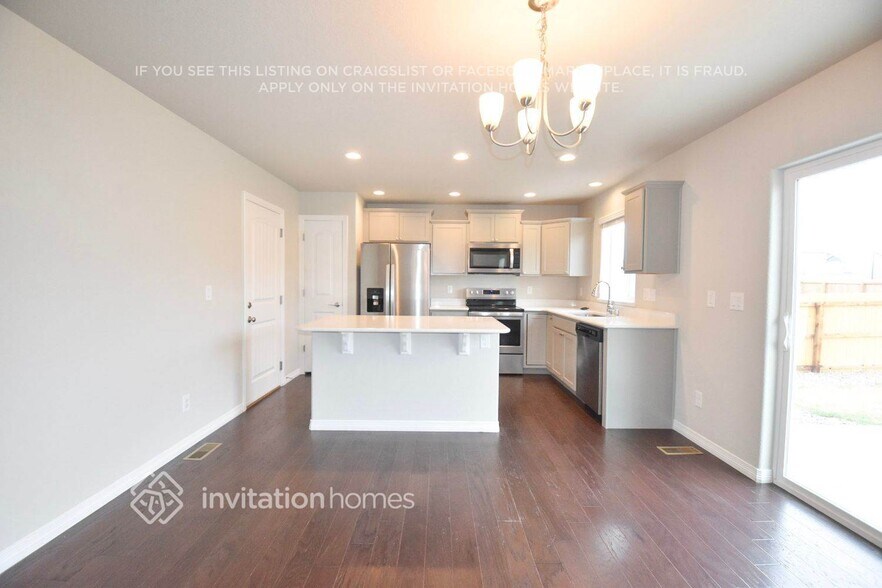 Building Photo - 6623 Weiser Dr