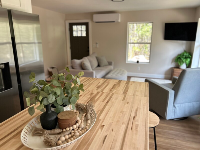 Building Photo - 11 St Francis Way