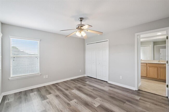 Building Photo - 4926 Rock Rose Loop