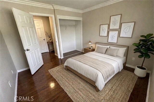 Building Photo - 1265 Kendall Dr