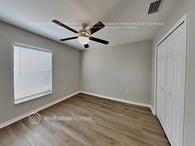 Building Photo - 207 Dogfish Ln