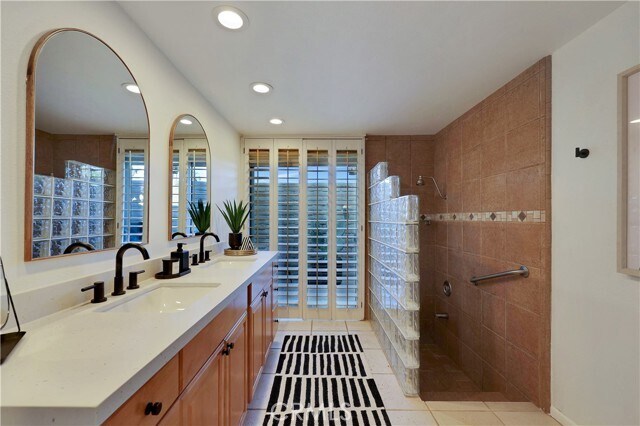 Building Photo - 75543 Cll Del Norte