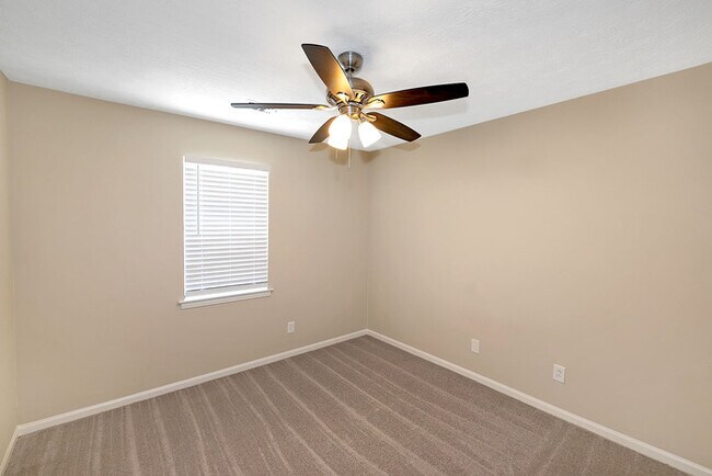 Building Photo - 614 Mephisto Cir