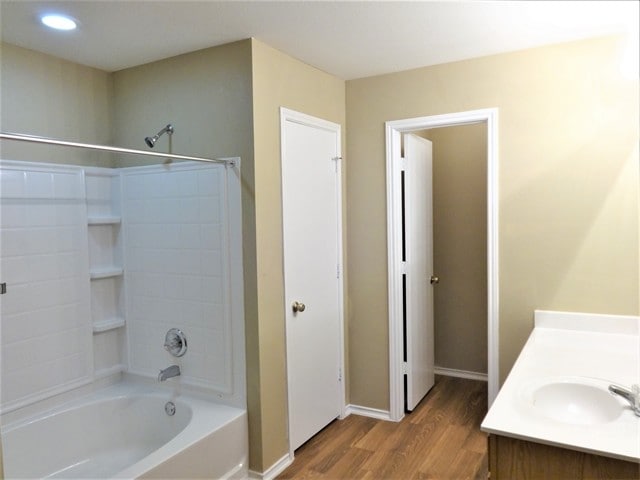 Building Photo - 51 Jan Ln