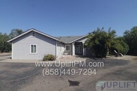 Building Photo - 22845 Vista Ramona Rd