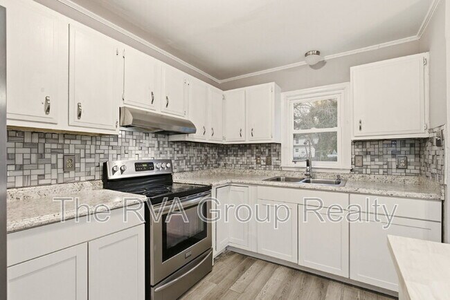 Building Photo - 3202 Utah Pl