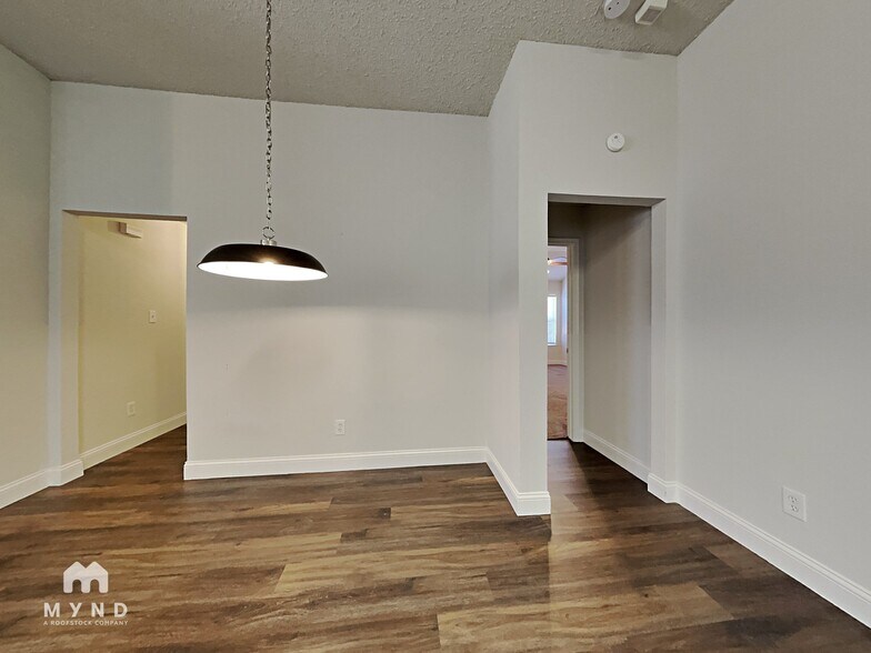 Building Photo - 3978 Sarasota Springs Dr