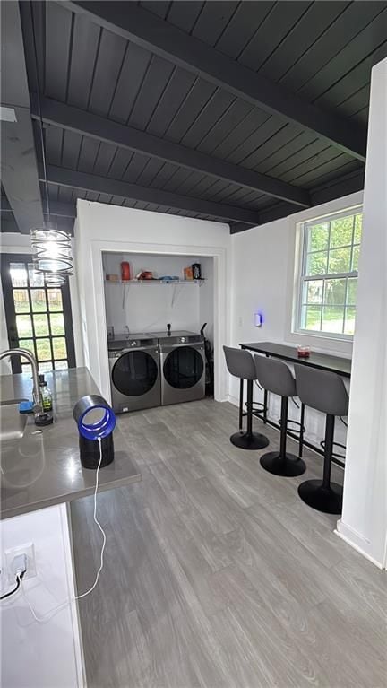 Building Photo - 980 Hilltop Ct