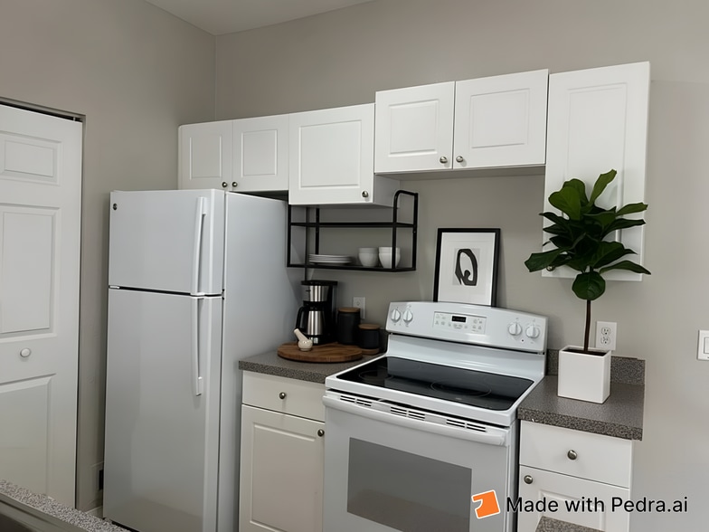 Building Photo - 852 Grand Regency Pointe