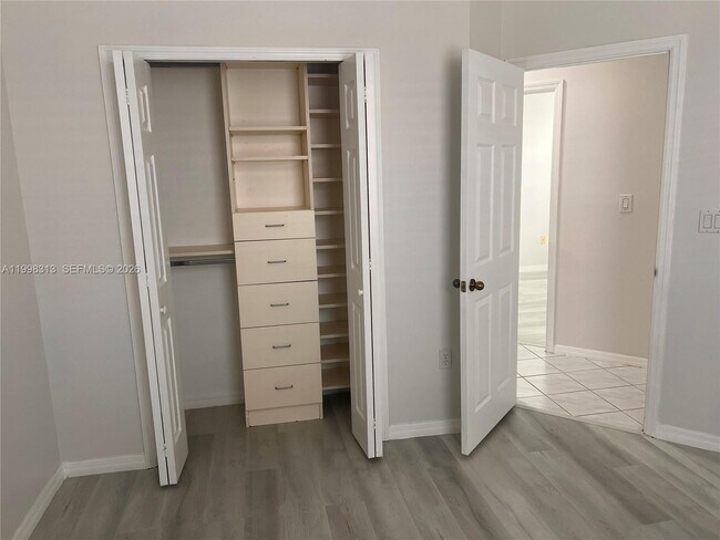 Building Photo - 15761 SW 148th Terrace