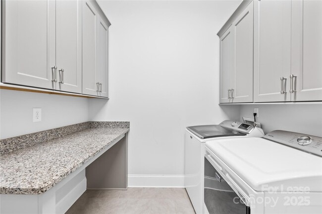 Building Photo - 124 Sisters Cove Ct