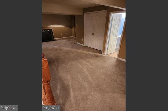 Building Photo - 14729 Flower Hill Dr