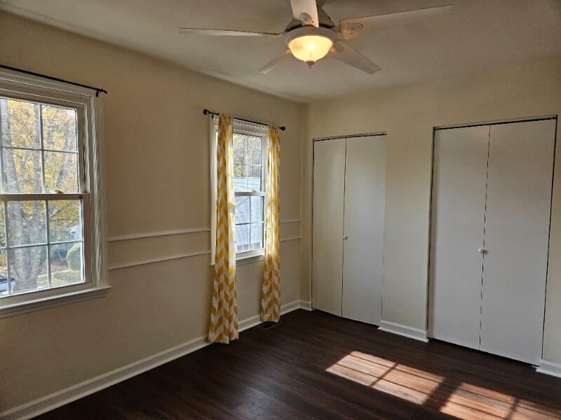 Building Photo - 116 St Andrews Ln