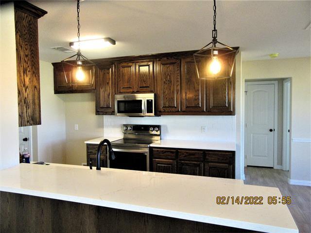 Building Photo - 803 Mary Lee Ln