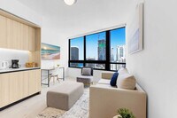 Building Photo - 225 N Miami Ave