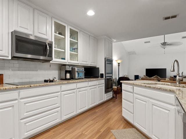 Building Photo - 6504 Lago Vista Dr