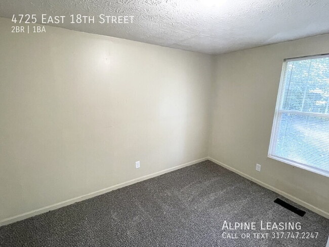 Building Photo - 4725 E 18th St