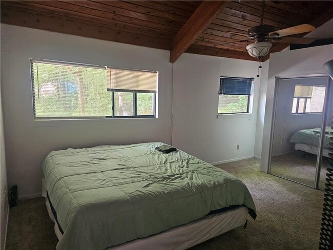 Building Photo - 2577 Terrace Trail