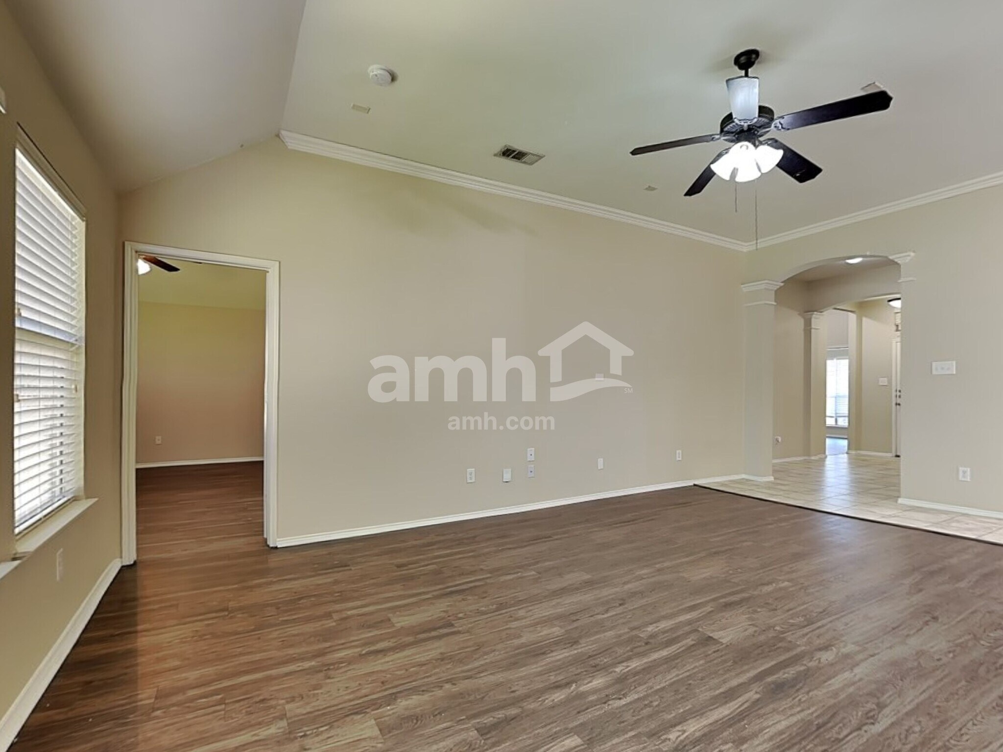 Building Photo - 803 Fireberry Dr