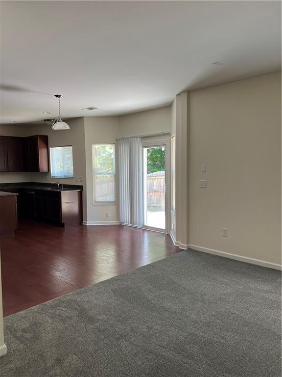 Building Photo - 5377 Blossom Brook Dr