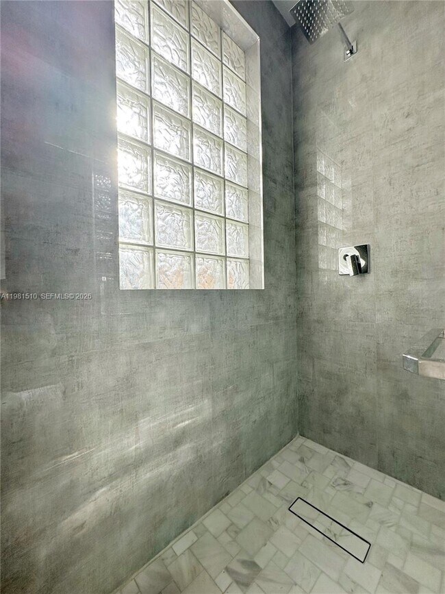 Building Photo - 8052 NW 198th St