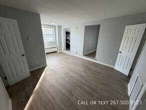 Building Photo - 101 N 63rd St