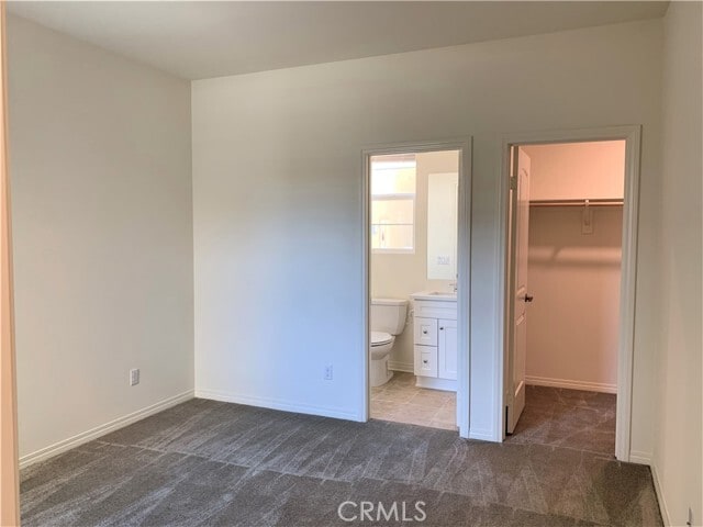 Building Photo - 14509 Verona Pl