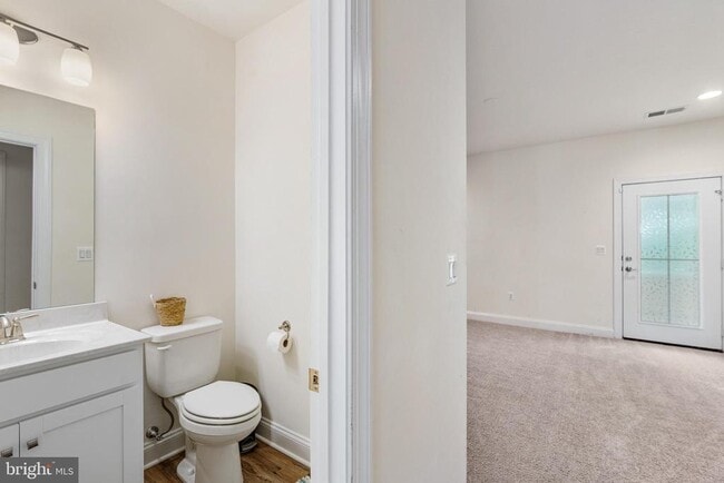 Building Photo - 4509 Ryelan Dr