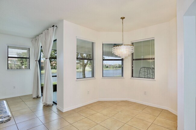 Building Photo - 3908 Coastal Breeze Dr
